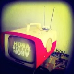 Hoba Hoba Spirit - Fine