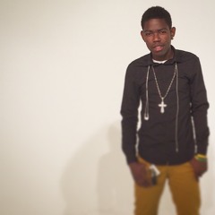 Ravas This (Full Song)