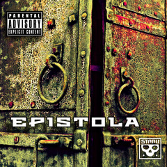 10 Правила каменных джунглей