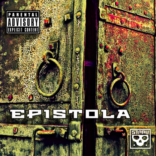 10 Правила каменных джунглей