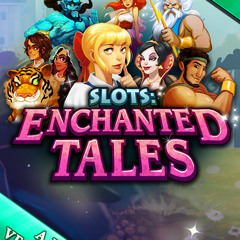 Alice in Wonderland theme