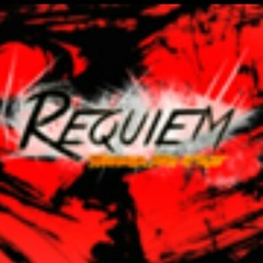Cytus Chapter S- Requeim