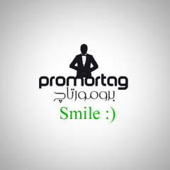 Smile :)