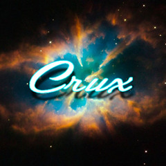 We Drop - Crux [Free Download]