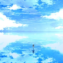 I Can Walk On Water I Can Fly - Nightcore