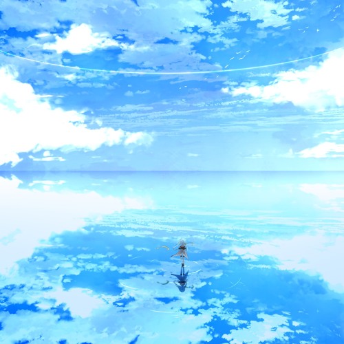 I Can Walk On Water I Can Fly - Nightcore