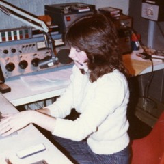 01 WCVT No Xmas Music Xmas Special Intro