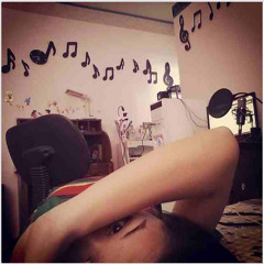 Thinking Out Loud - Charm28 Cover