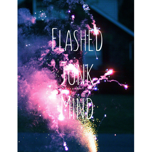 Stream Milky Chance Flashed Junk Mind // Leon Bomhard Edit by