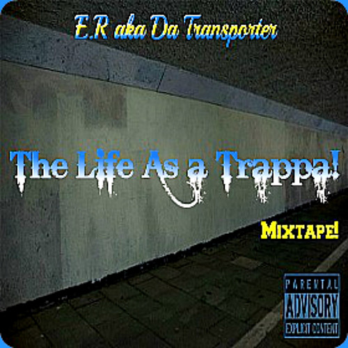 Stream E.R DaTransporter (IBDaTransporter) | Listen to [2014] The Life ...
