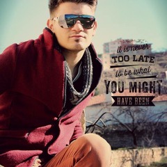 Bedük - Koyver Kendini (DJ STAR) Club Mix Demo