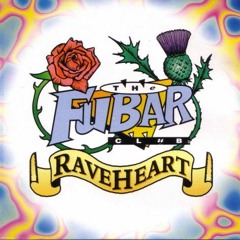 DJ Obsession--Raveheart-The FUBAR