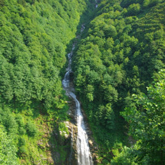 Ha Bu Ander Sevdaluk - Aytekin Ataş