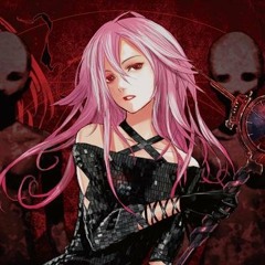 アニソン_シングル01