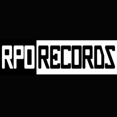 RPO Records Session - December 2014