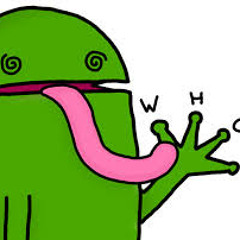 DNB Heaven - Highly Concentrated - Vuue - 04.12.14