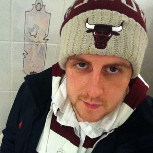 2014 Podcast Part 24