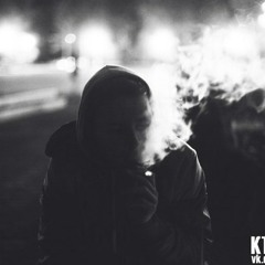 Kto TAM? - I want You