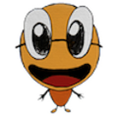 Doodle Jump Adventure