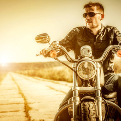 You're Gonna Pay - Featuring NayJ / Paploviante Music