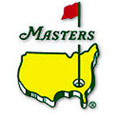 Augusta - Dave Loggins