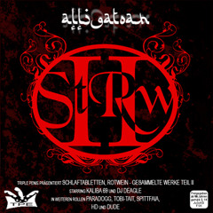Alligatoah