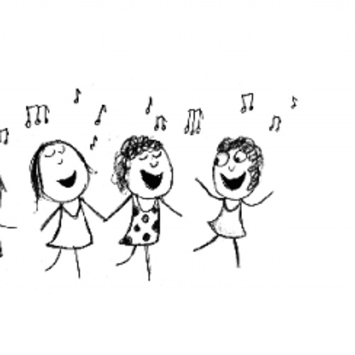 Stream LIFE IS LIKE A SONG by Russ D Evans Listen online for free on