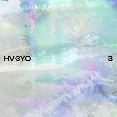 HV·3YO - 3
