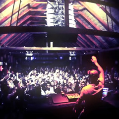 FABRÍCIO PEÇANHA - Amazon Club - 09/04/2011 - Part1