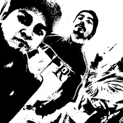 2Nfecto Ft TsT - El por que me levanto