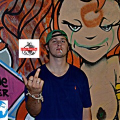 GA$/CHVNGE THE WORLD-M!TCH