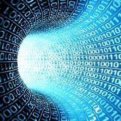 Highest Technology