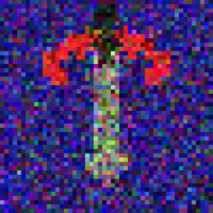 Journey To Freezetop Mine