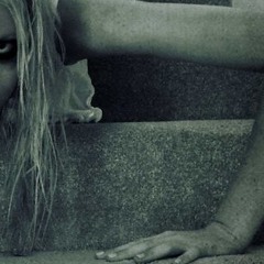 The Form By The Window