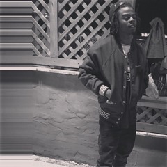 Zay Parker ~ 900(Choppas)