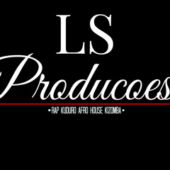 LS PRODUÇÔES --  ALGO NUNCA VISTO -- DJ WILLICOX