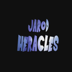 JAROD - Héraclès