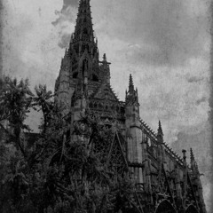 Slam - Pattern A3 (Charles Fenckler Remix)