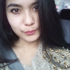 Juliarahayu - Take Me Home (Cover Live)