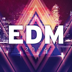 Axxis & Denis Lucas -  EDM Yearmix 2014Vol1. [Dance Tunes Radioshow]