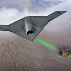 D - Toxx Presents Stealth - Techno Mix