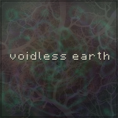 Murky Riff - Voidless Earth