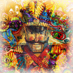 The Nutcracker (Trap Remix) [FREE DL]