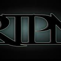 Von Routen - The Avenue (RTPN Remix)