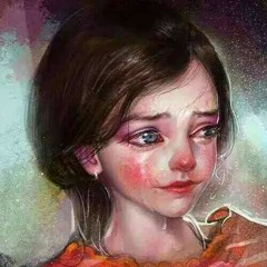 لا تبكي من ألبوم اسمعني لحمزة نمرة