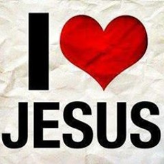 CHRISTIAN Rnb/Hiphop/Gospel /Rap SONGS