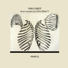 IV / Pablo Ribot-Chris Silver T / 2014