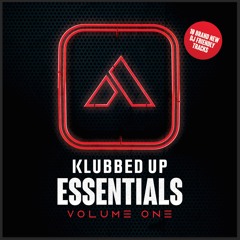 klubfiller single tracks