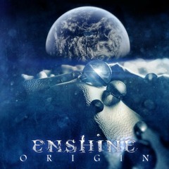 Enshine - Refraction