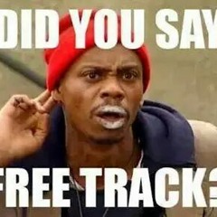 Essential Free Downloads 14.12.14